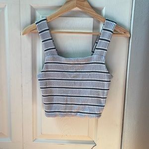 American Eagle Women’s Tank top